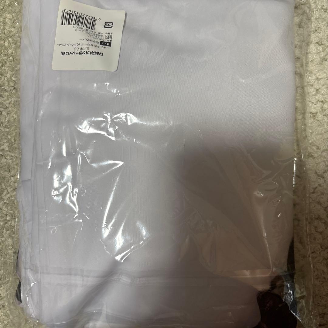 石川澪 抱き枕 カバー アイドル セール中最安値！