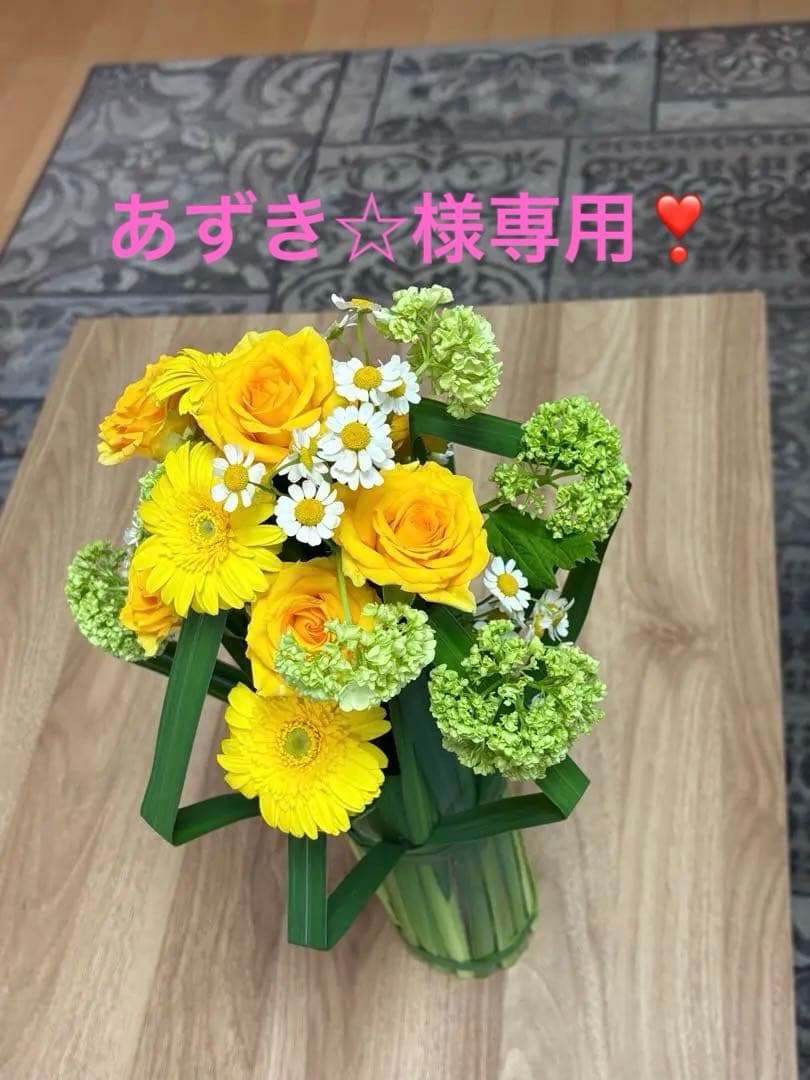 あずき☆コスメ！！ 豆ビューティー”あずきのパワー感じるスキンケア誕生 | NEWSCAST