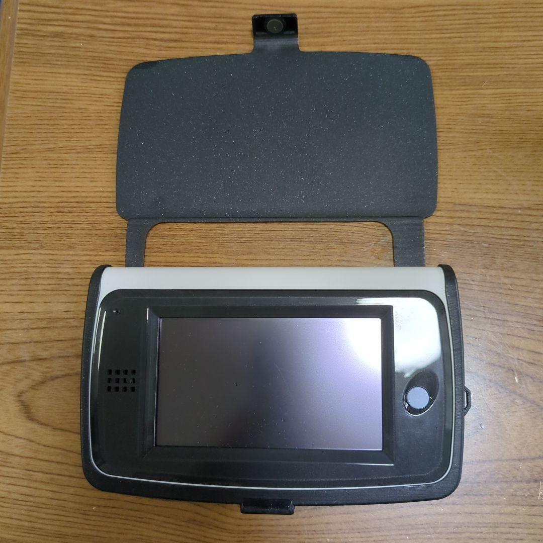 チャレンジ 付録 まとめ売り - メルカリ