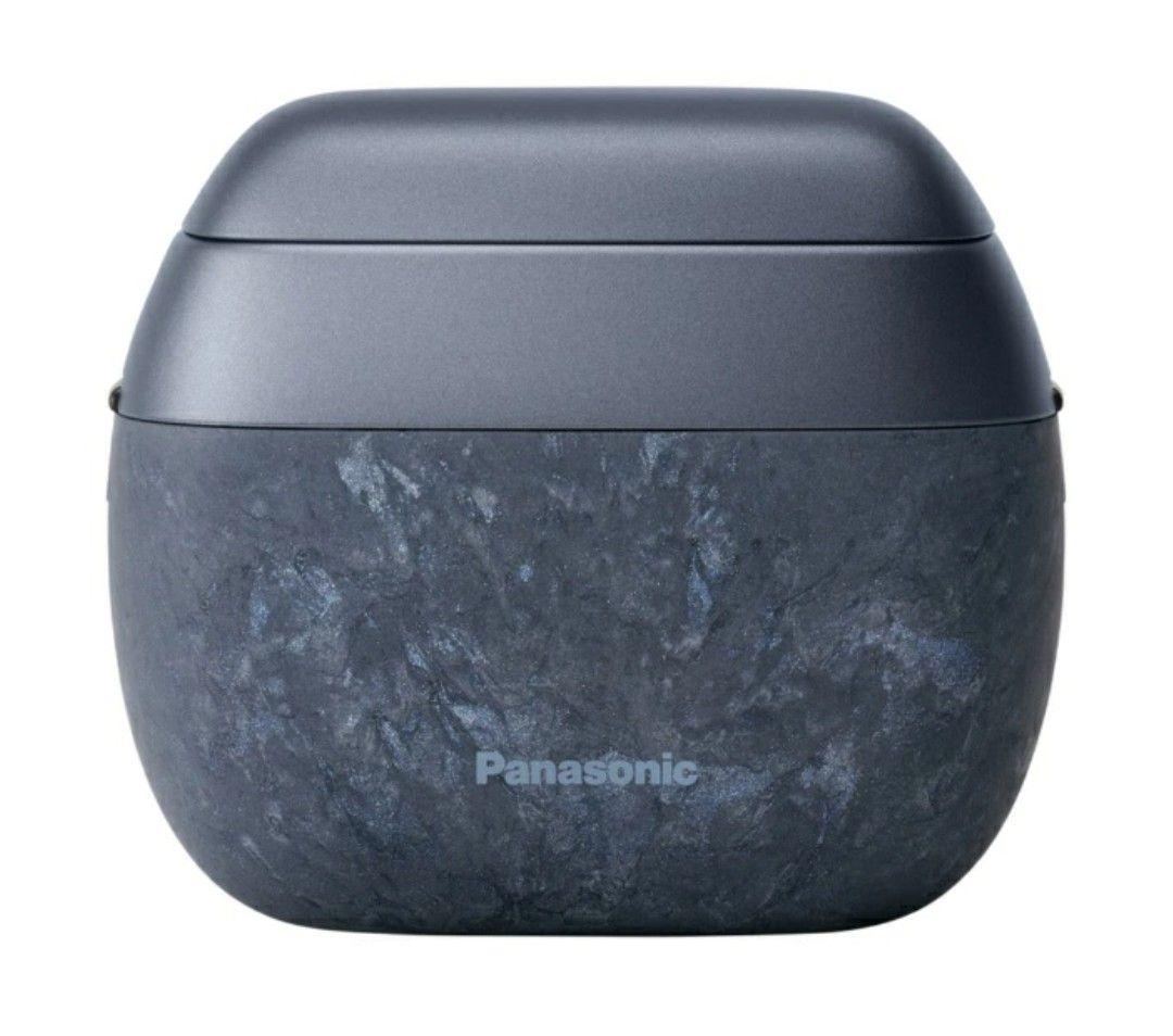 パナソニック　Panasonic ラムダッシュ 70周年記念ES-PV70-A パナソニック ラムダッシュ パームイン 70th ANNIVERSARY EDITION ES