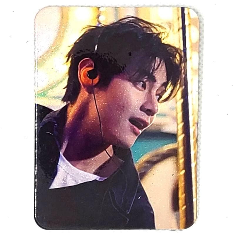 いねすけです。他の方は購入なさらないでください。