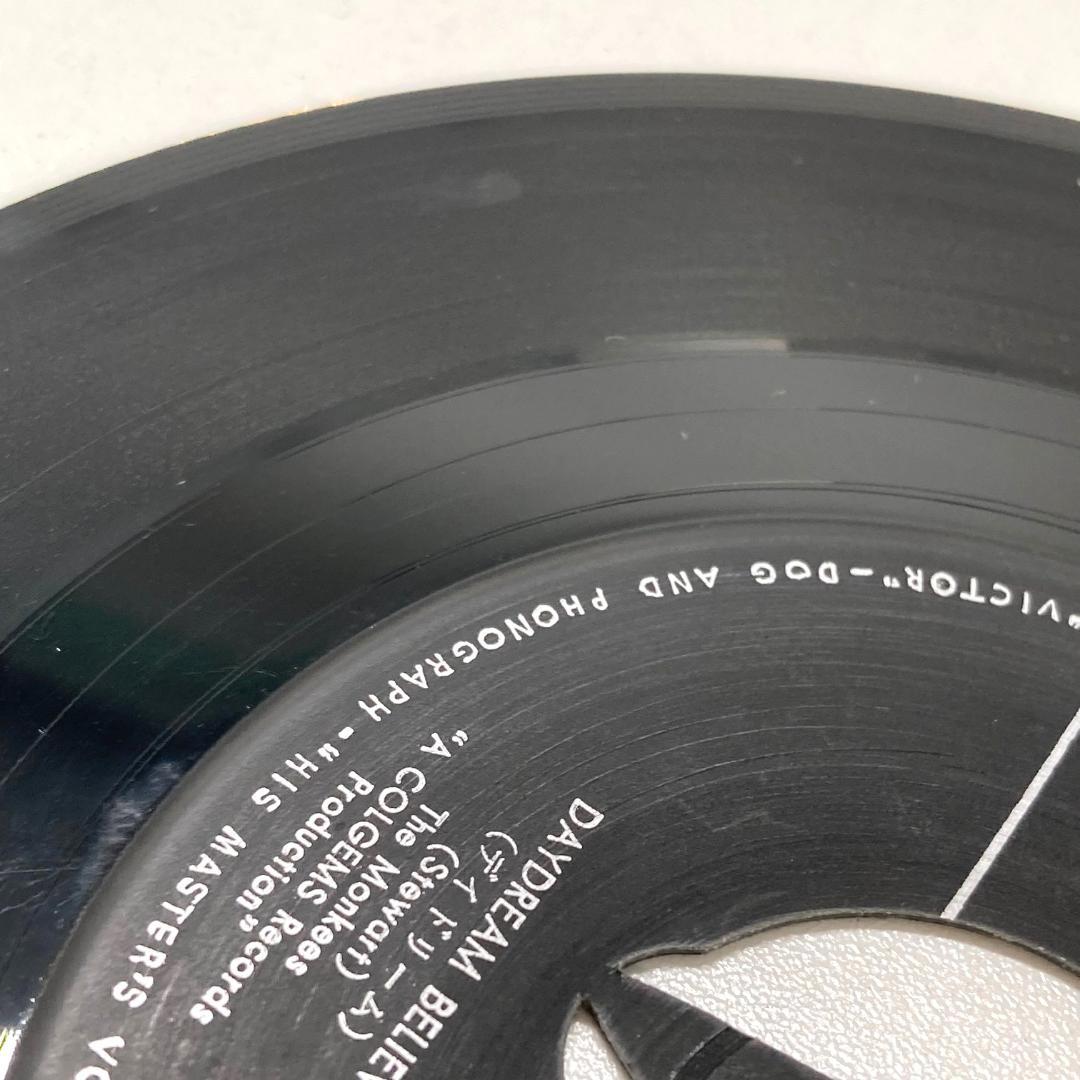 まとめ売り 洋楽・邦楽レコード50枚セット 80s 90s ジャズ クラシック