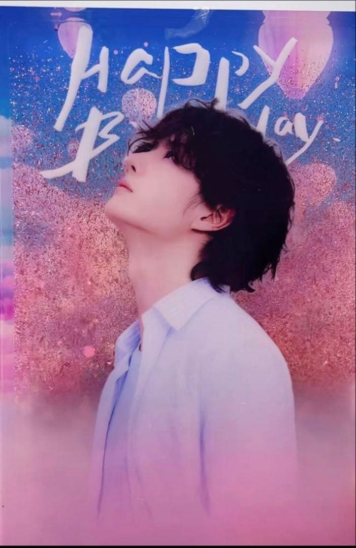 メル25773様専用ページ