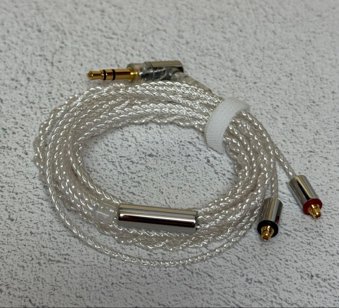 ★美品★ Final A8000