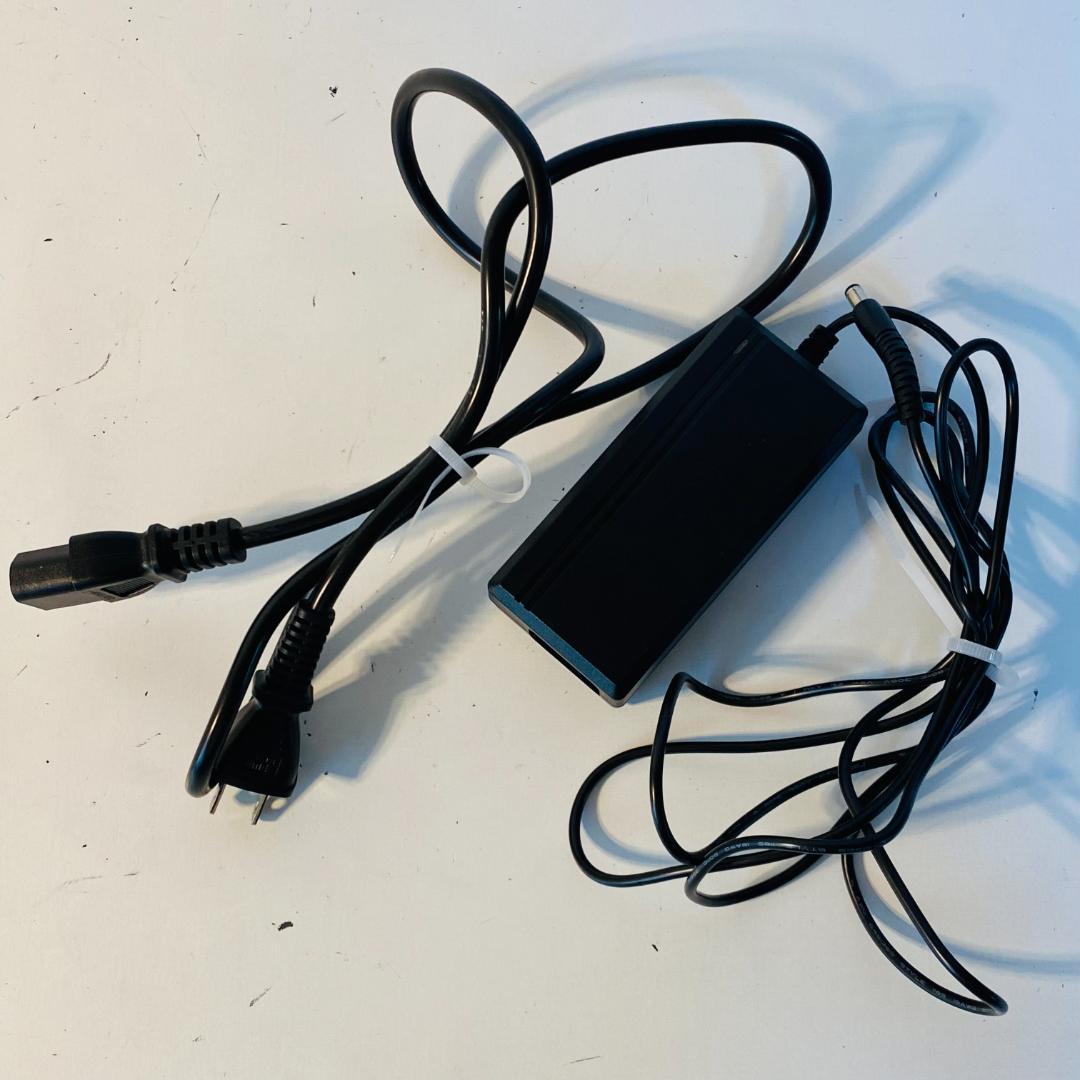 Dr.ibis Rouge second ドクターイビス ルージュ セカンド