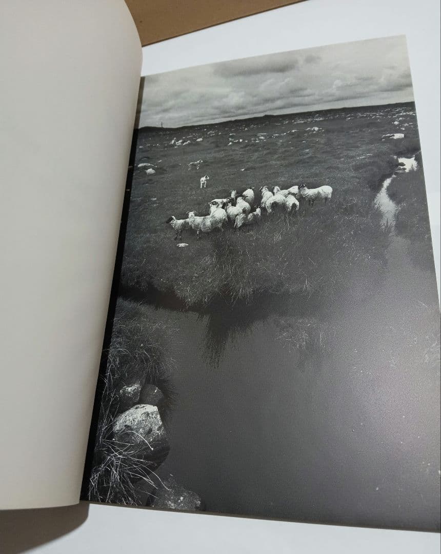 Y´s,Y´sフォーメンヨウジヤマモト 1993-1994コレクションカタログ