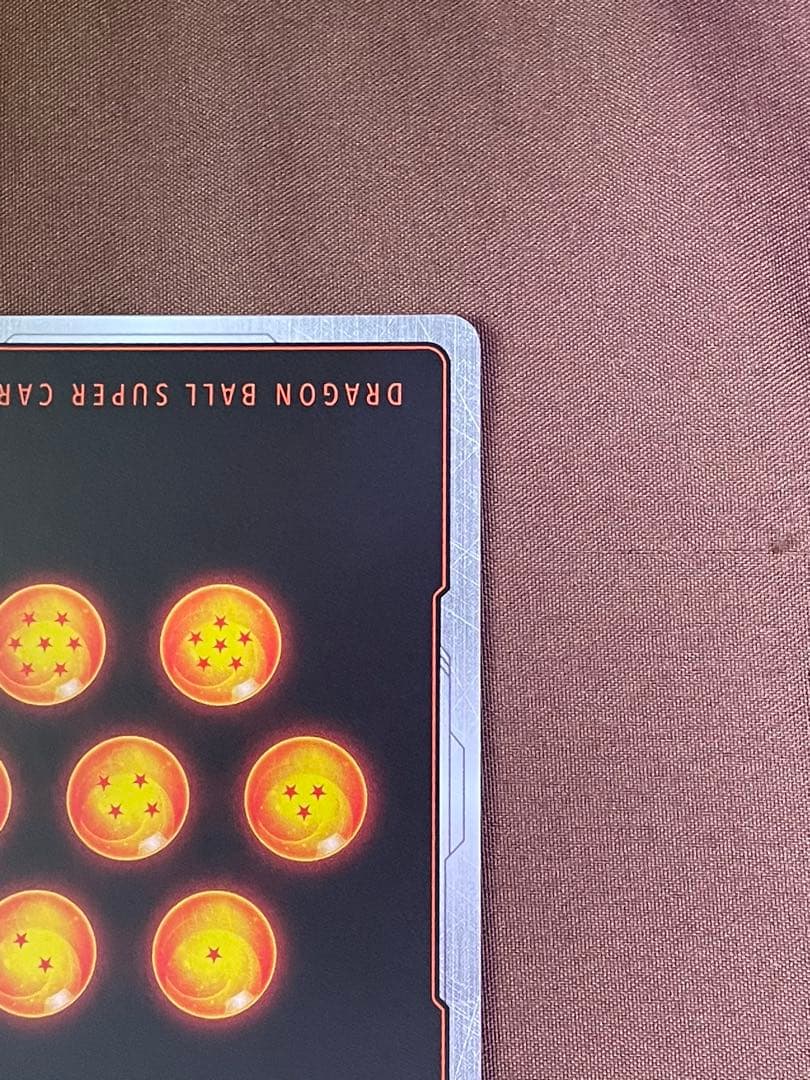 HIRO【動画撮影有り】専用