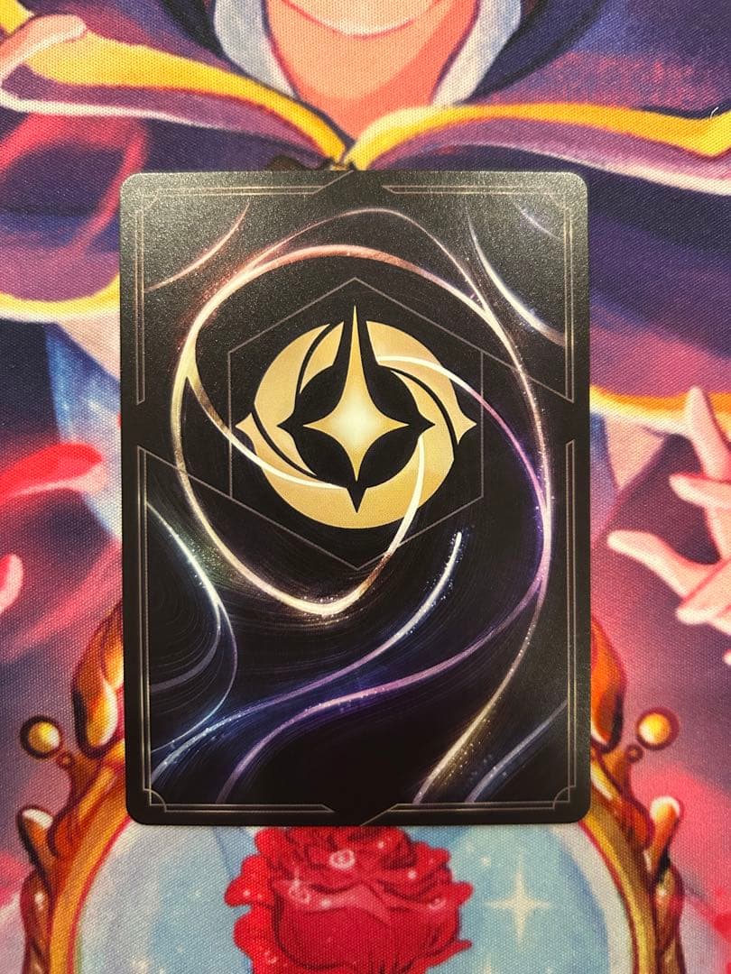 ロルカナ ムファサ エンチャンテッド - メルカリ