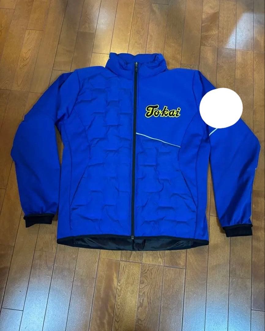 ウェア YK YOKE - ヨーク25SS TREE JAQUARD MOHAIR SWEATER(YK25SS0959S)ORANGE