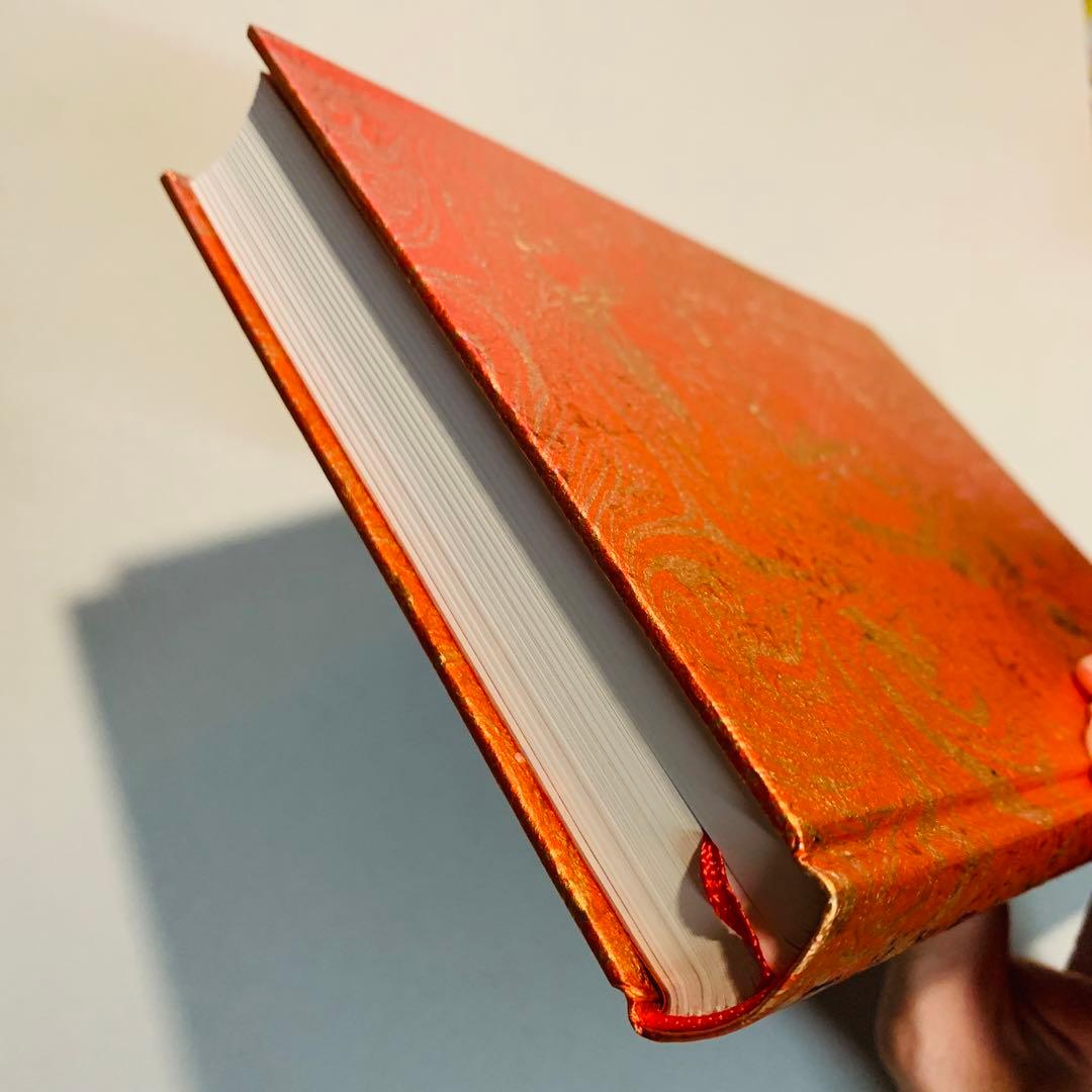 日本緊縛写真史 1 Bibliotheca Nocturna 夜の図書 - メルカリ