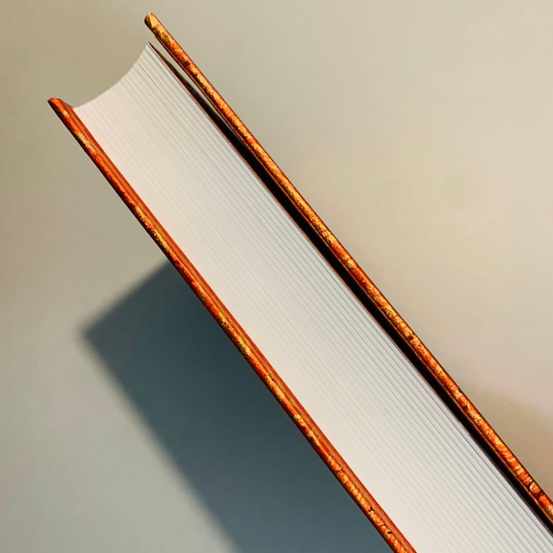 日本緊縛写真史 1 Bibliotheca Nocturna 夜の図書