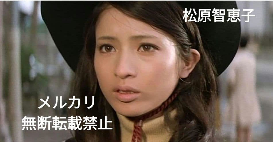 松原智恵子 昭和の名作ライブラリー第105集 銀幕の世界 Vol.1.2.3