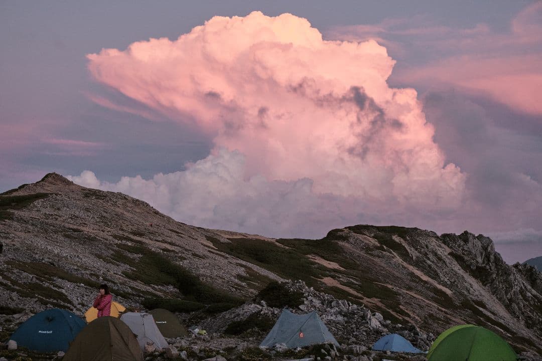 レンズ(ズーム) XF18-55MMF2.8-4 R LM OIS