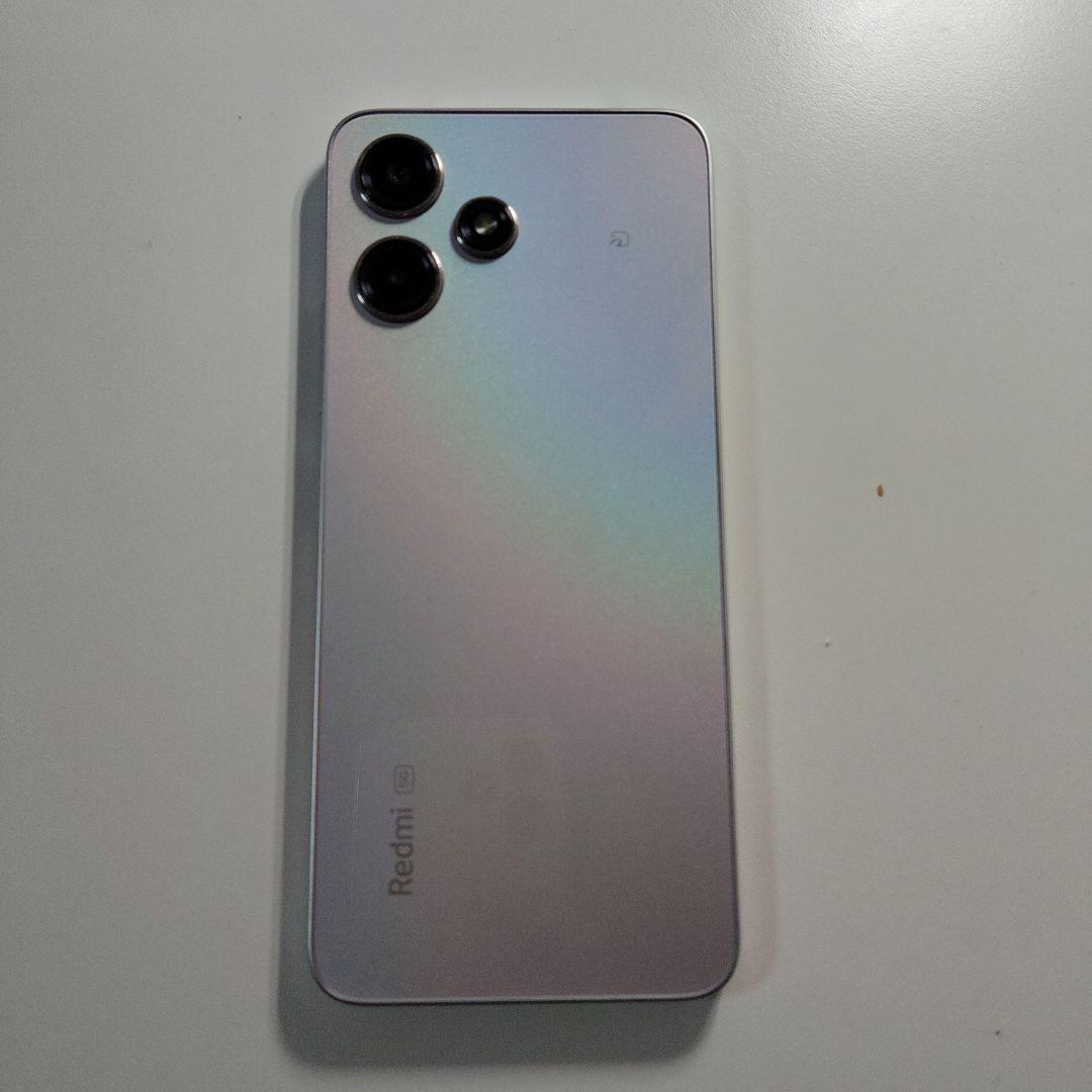 Redmi 12 5G 本体 REDMI 12 5G 仕様、機能 | Xiaomi 日本