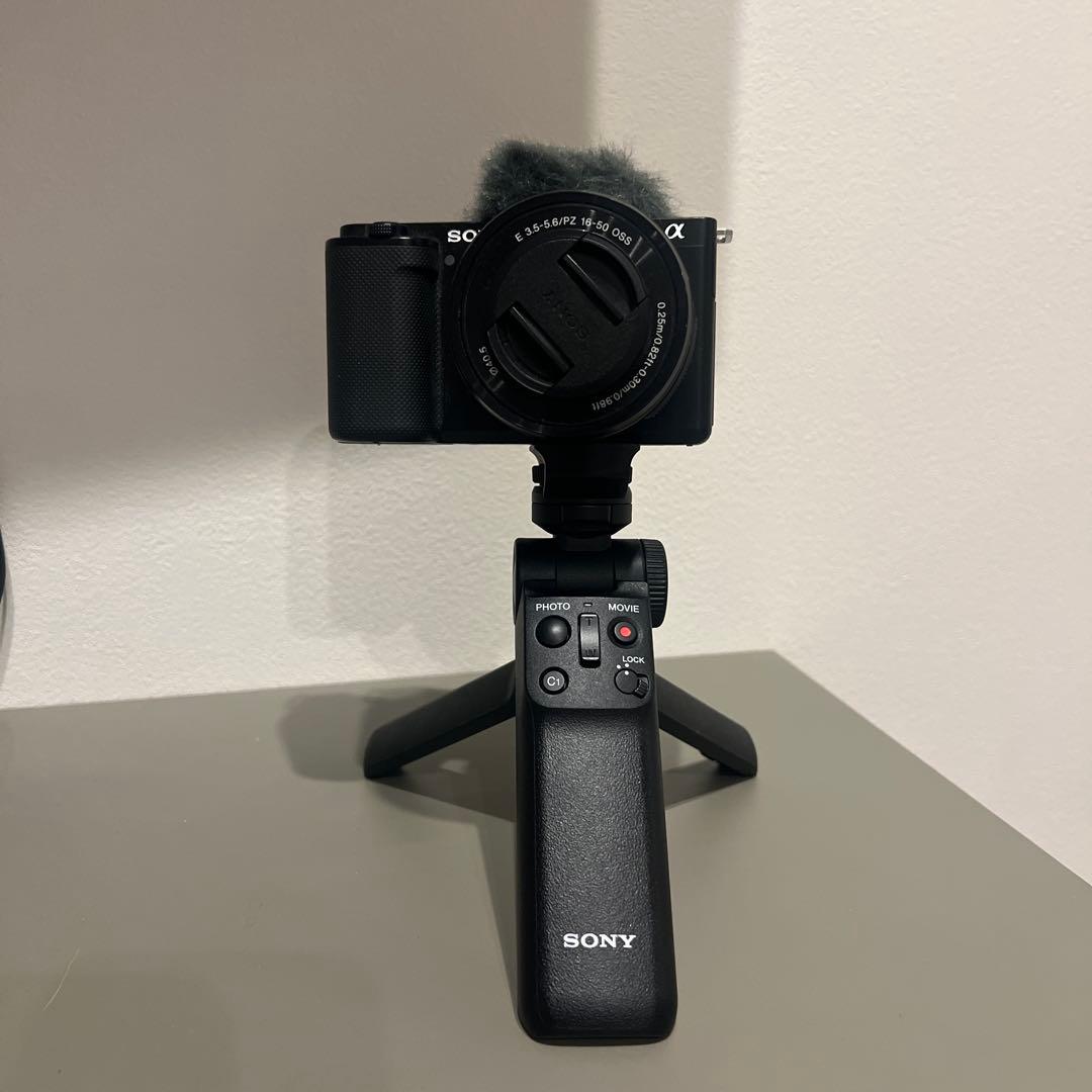 【Polu 様限定】 SPxx ムーンスター moonstar レディース メンズ スニーカー SX 78C07PL