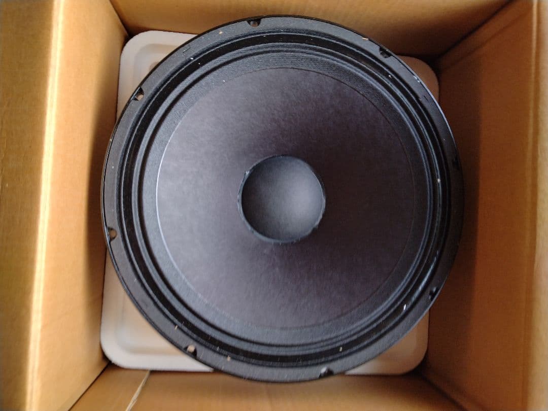 エレクトロボイス DL15BFH EV DL15BFH – United States