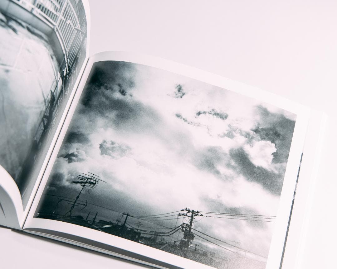 荒木経惟 写狂老人A 76齢（Signed）Nobuyoshi Araki - メルカリ