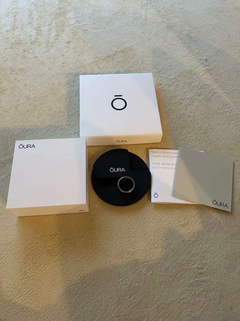 Jプラン ランドクルーザー78プラド with XJ05 XTREME-J XJ05 16x8.0j 6/139.7