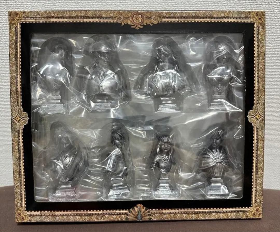 オクトパストラベラー Ⅱ コレクターズエディション（ソフトなし