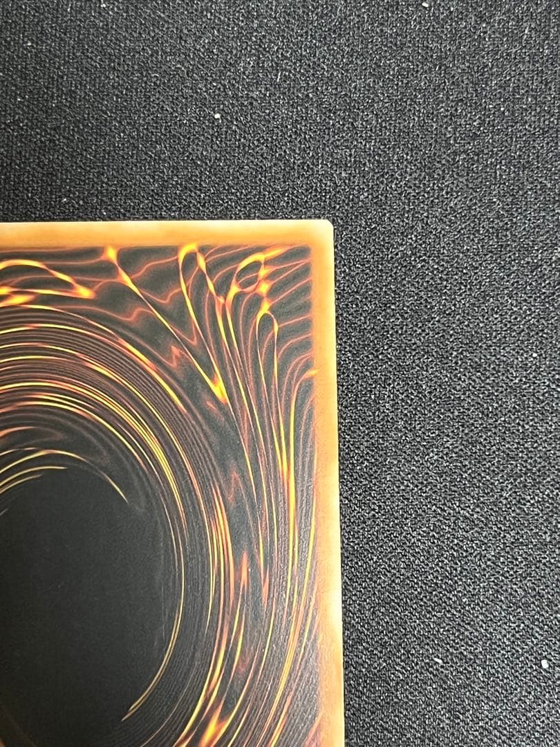 エルシャドール・ウェンディゴ アジア版 シークレット - メルカリ