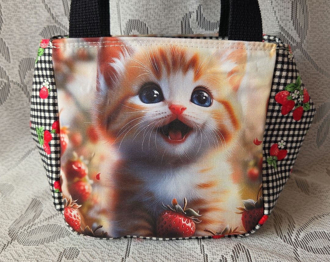 チロスケ様(*^^*)