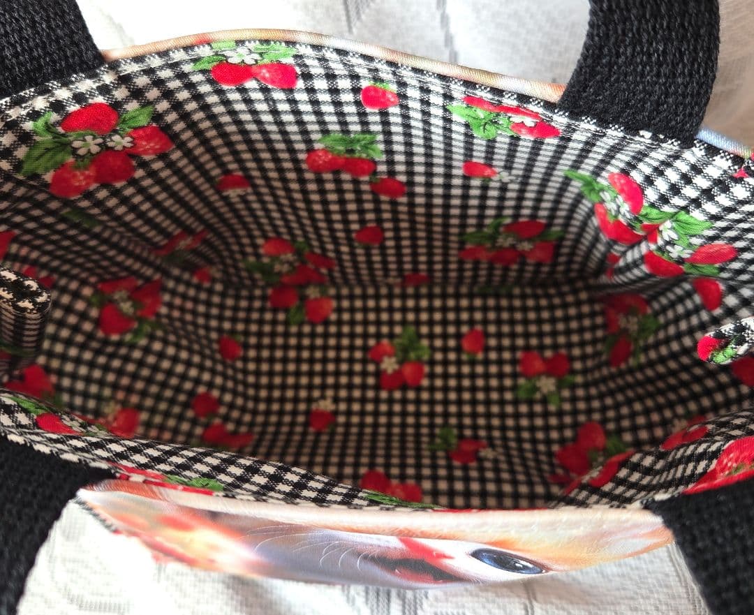 チロスケ様(*^^*)