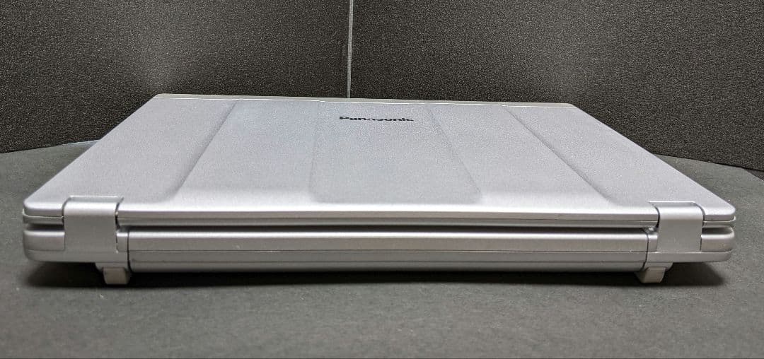 CF-SZ6 (七世i5/8G/128G/WUXGA/Win11Pro)