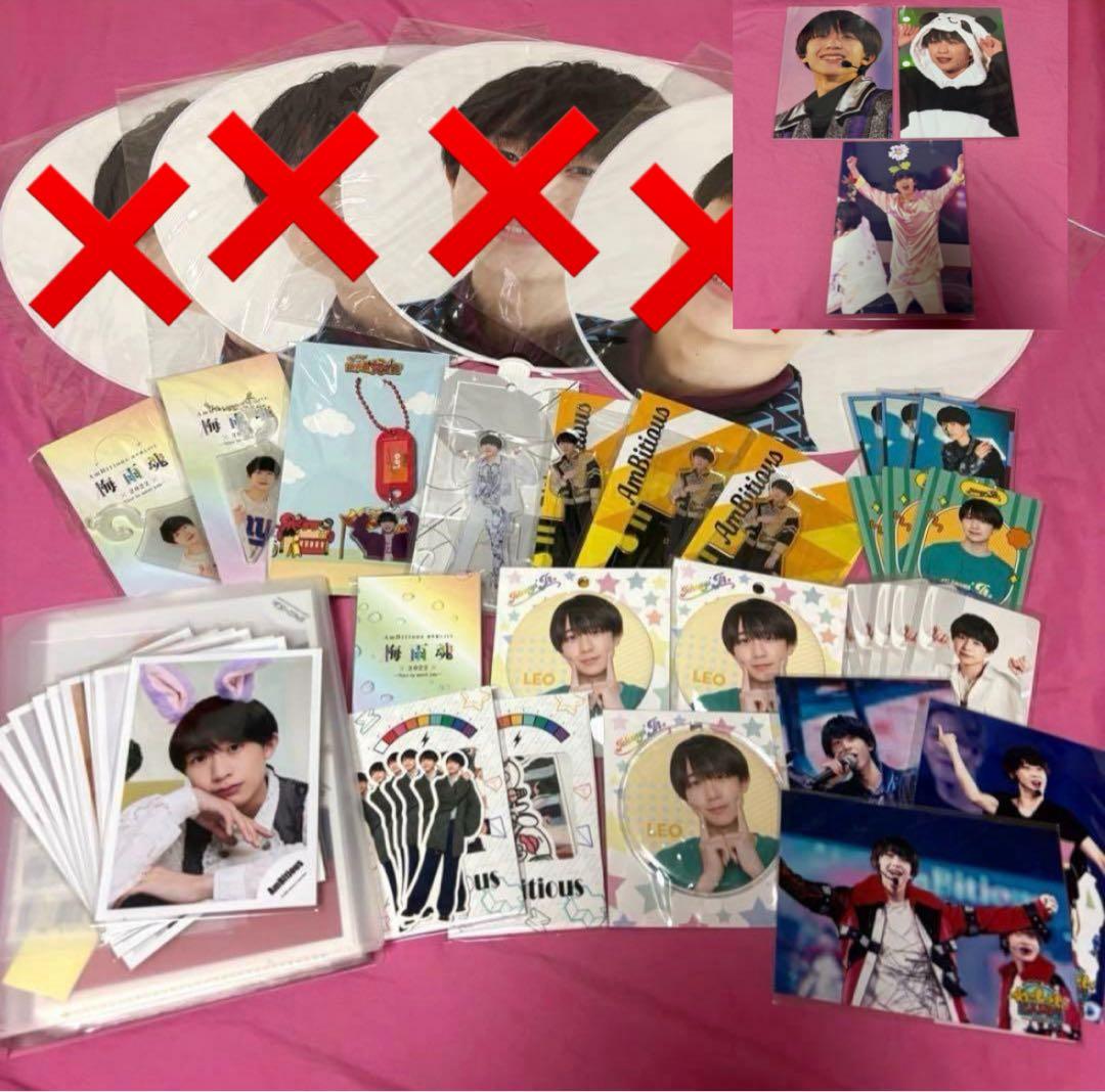 ハロプロ カウコン ハロ！Fes Blu-ray4点セットの通販はau PAY