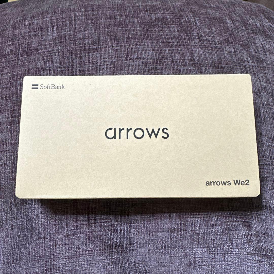 Android Arrows We2 ネイビーグリーン Amazon | arrows We2 M07 (ネイビーグリーン) 【正規代理店】SIMフリー