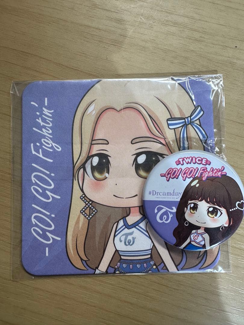 TWICE サナ 白いこの衣装のサナちゃんめっちゃ好き👶🏻💜🤍 💜🩶💜🩶💜🩶tag