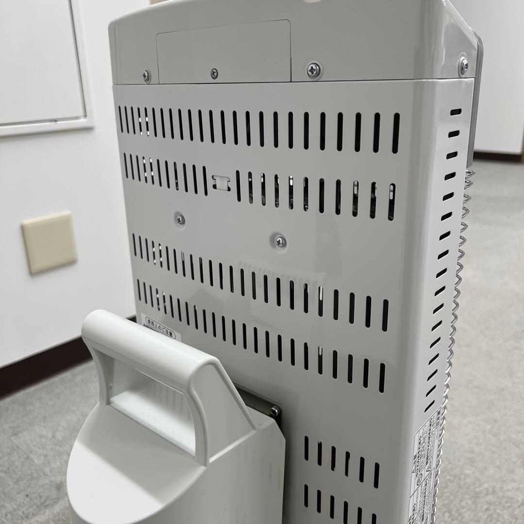 モモ様専用 CORONA 電気ヒーター 6段階温度設定 モモ様専用 6段階温度