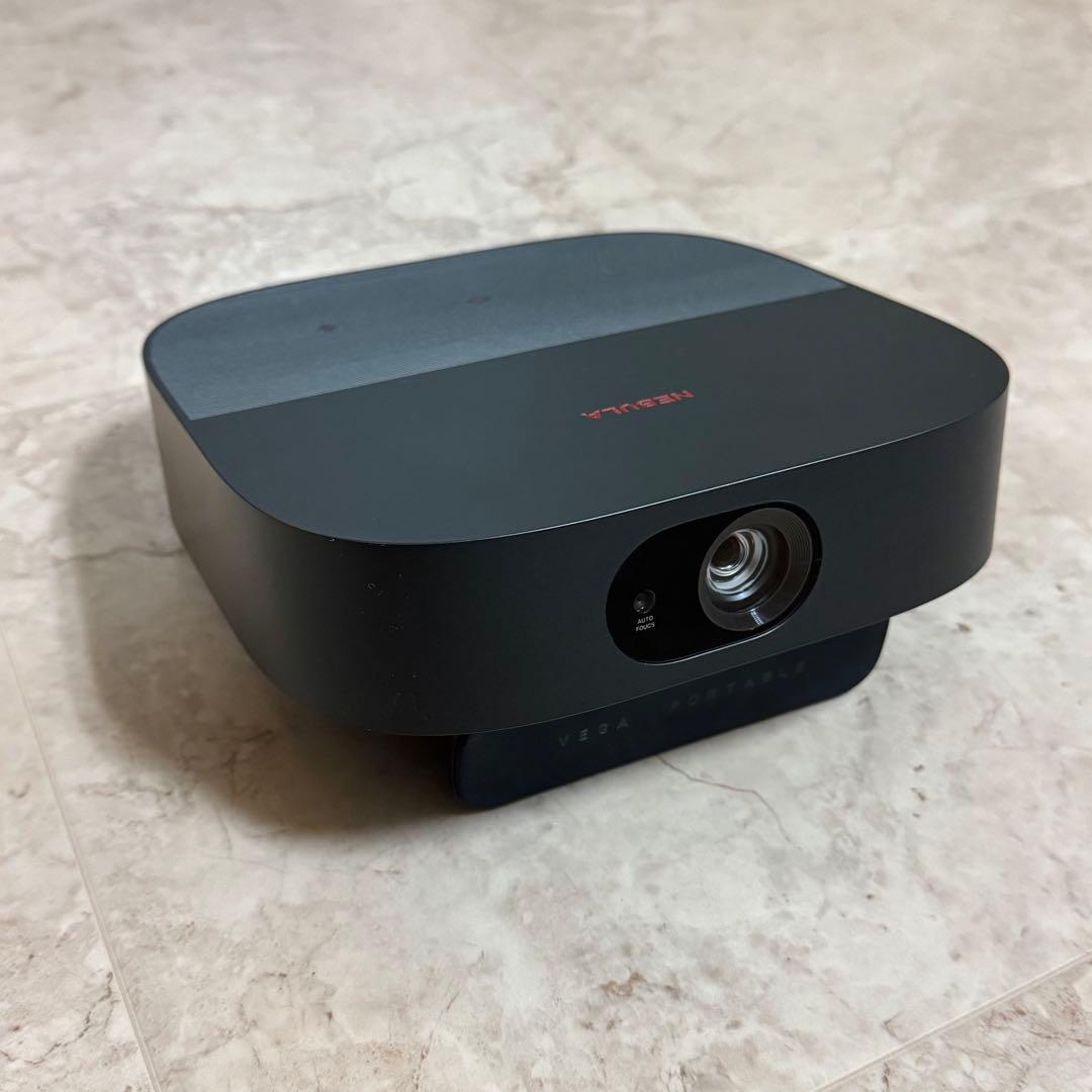 Davinci Resolve Studio USBドングル Ver.18.6用