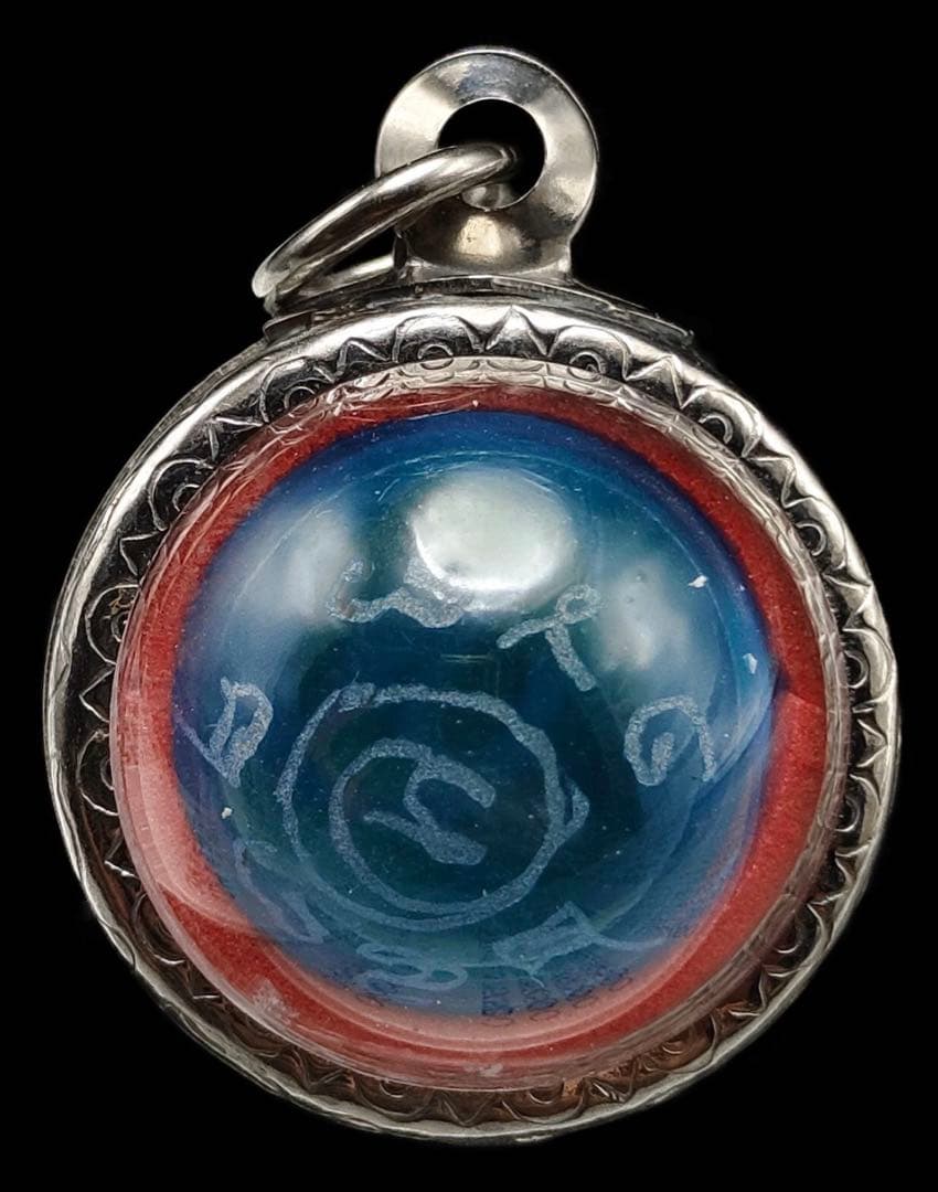 【限定1】神聖物 レクライのナガアイ プラクルアン青 ミオコフレ／安ピカッ／楽ッション フィットちゃんランドセル 2027年度