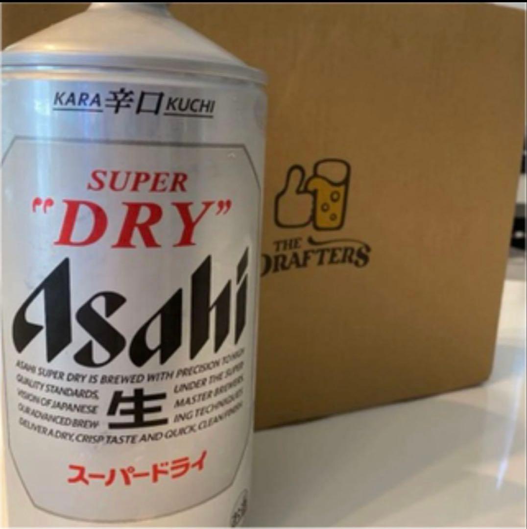 ファースト　4本✖️2箱 ランドクルーザー250（トヨタ）ZXファーストエディション（2024年