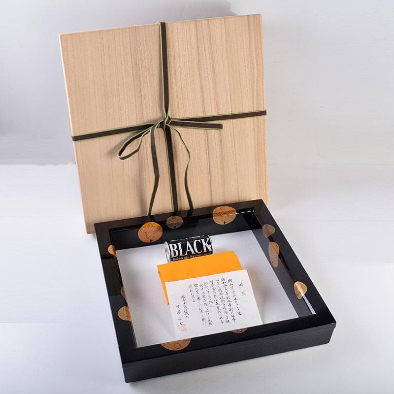 GZHELグジェリ陶器 砂糖入れ