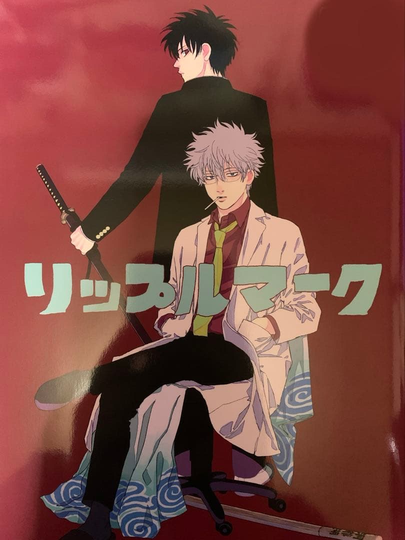 ★遊戯王・青眼の青龍 15AX ミレニアムレア★ 遊戯王 OCG 青眼の白龍 ブルーアイズ 15AX-JPY07 ミレニアム仕様