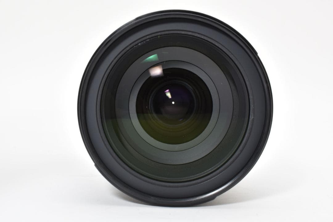 ★大特価★ニコン AF-S 28-300mm f3.5-5.6 G ED VR