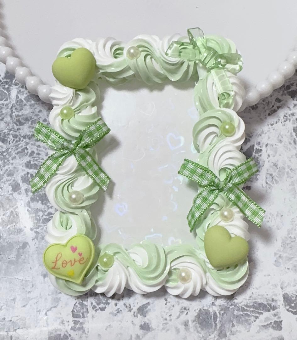 ui様 リクエスト 2点 まとめ商品 スタンド2点追加 - メルカリ