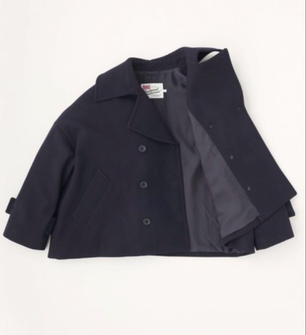 専用商品です 2527401 ゼログラビティ ZERO GRAVITY スクリーン MARC1 06年-11年