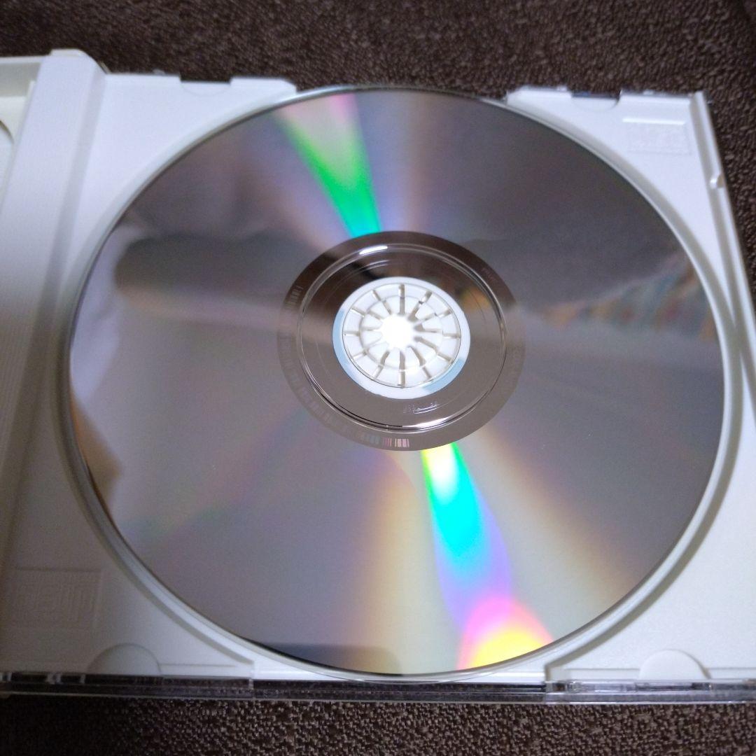 同人ソフト体験版集　ふぁ～すとふ〜ど　4号店　−匠−　PCソフト　動作確認済み