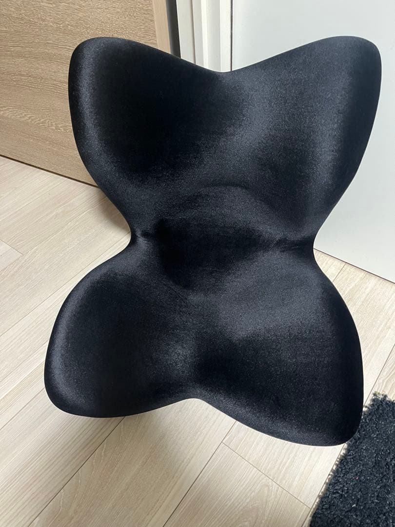 Style✨プレミアム　デラックス　DX Style PREMIUM DX （スタイルプレミアムデラックス）