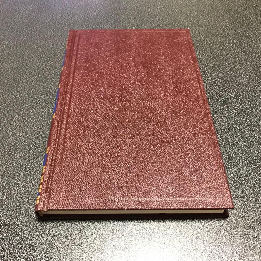 超レア エラー洋書　the fathers of the church ST The Fathers of the Church, 3rd Edition: Aquilina, Mike