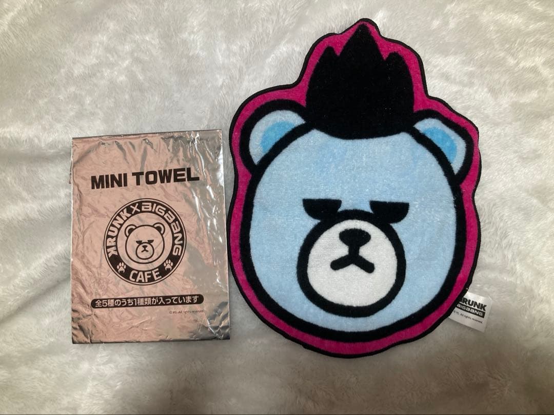 希少】 BIGBANG グッズ まとめ売り DVD CD ペンラ - メルカリ