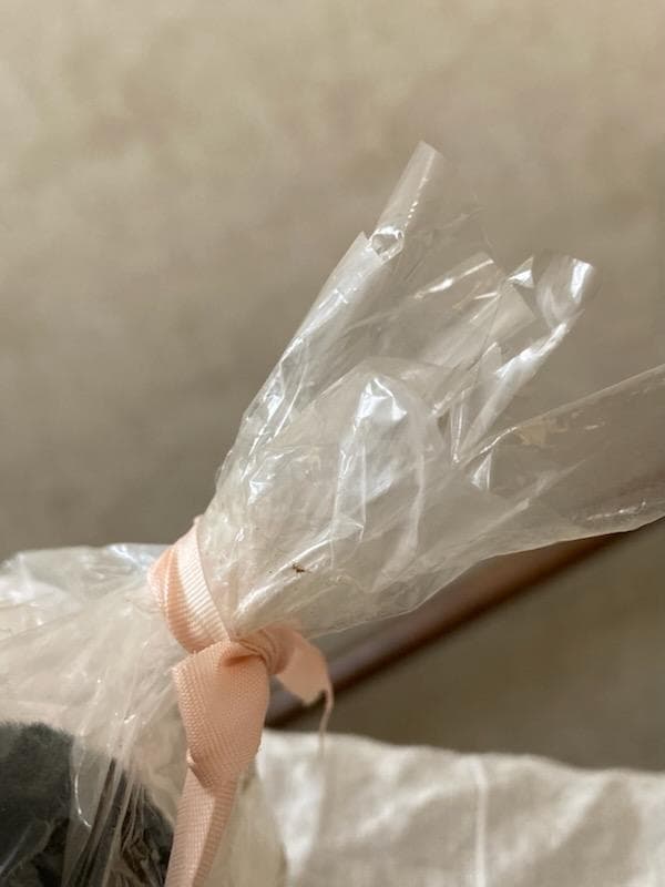 希少】デターミンド社 スヌーピー 1968年製 当時物 未開封品 四つ足