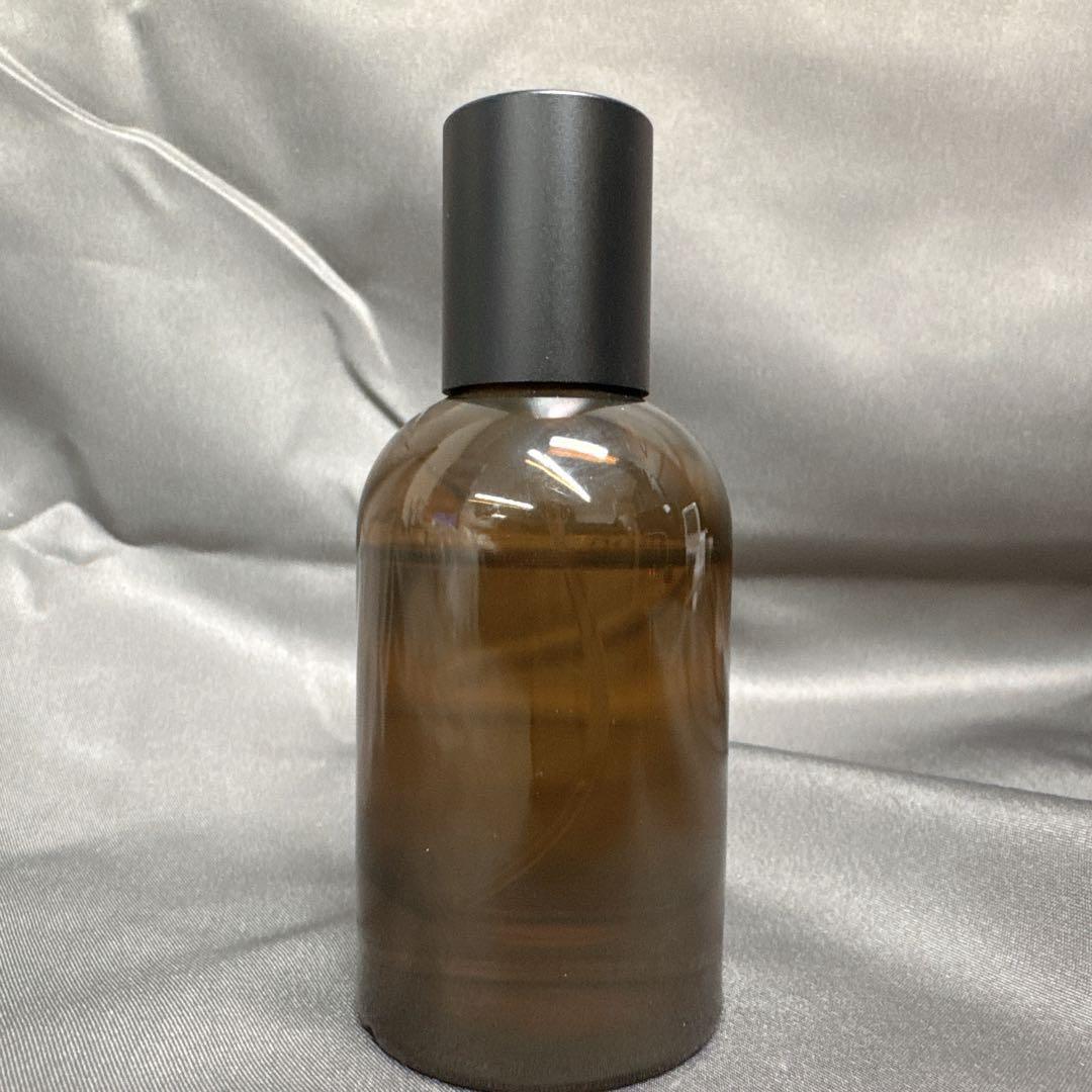 Aesop Virere イソップ ヴィレーレ オードパルファム 50ml 香水 - メルカリ