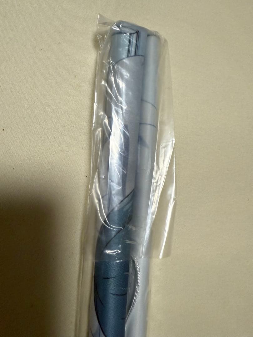 エロマンガ先生〈完全生産限定版〉全巻・OVA ANIPLEX特典