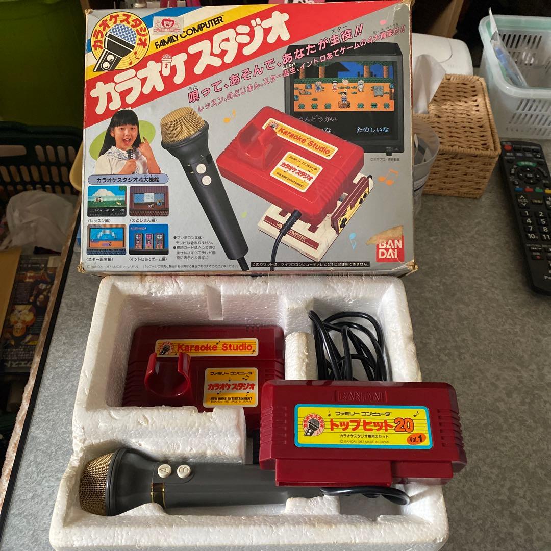 カラオケスタジオ 銀座レンタルスタジオルアン・動画配信・カラオケ・食事(持込可)・Live