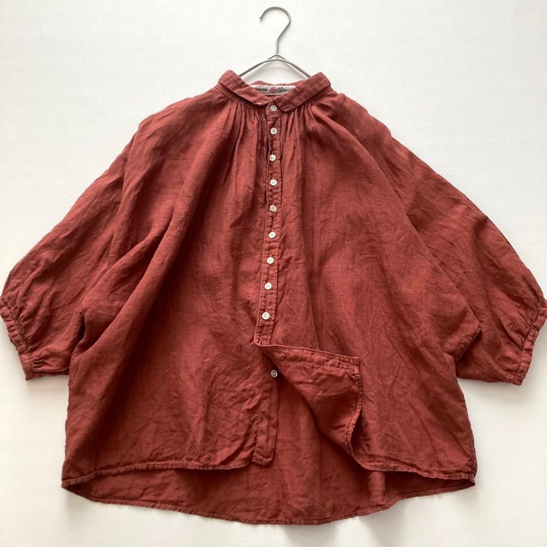 非売品 海外版特典】ファイナルファンタジークリスタルクロニクル種族