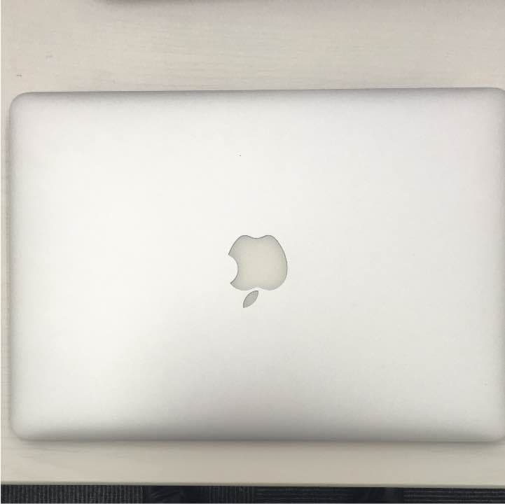 MacBook本体 MacBook Air Apple MacBook Air Liquid Retinaディスプレイ 13.6 MXCR3J/A