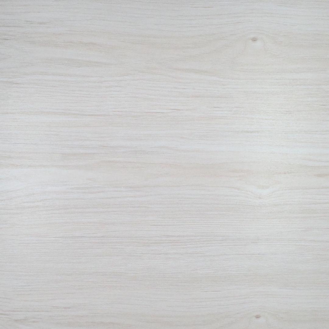 ⭐️LUMIX G VARIO 12-32mm F3.5-5.6 ズームレンズ